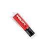 Chất làm kín ngăn cháy lan Hilti CP606/ Silicone chống cháy Hilti CP606